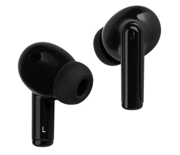 FIXED Pods Pro black FIXPDS-P-BK - 1265628 - zdjęcie 2